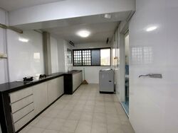 Blk 32 Holland Close (Queenstown), HDB 3 Rooms #560232631